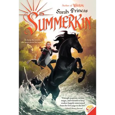 Summerkin