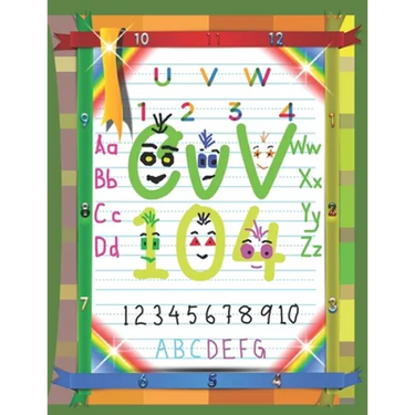 Fall ABC Writing Exercise Book for Kindergarten: Fall Toddler ABC workbook gifts.Toddler Fall Time ABC Writing Activity.Toddler Fall ABC Writing Activ