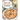 Keto for Carb Lover's Cookbook: 500+ Low-Carb, High-Fat Recipes For Beginners To Shed Weight, Heal Your Body, And Regain Confidence