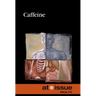 Caffeine