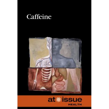 Caffeine