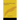 Race Life Of The Aryan Peoples V1