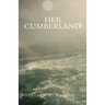 Her Cumberland