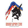 Pages from the book of my life: A memoir by Hagop Abadjian