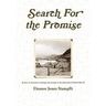 Search For the Promise