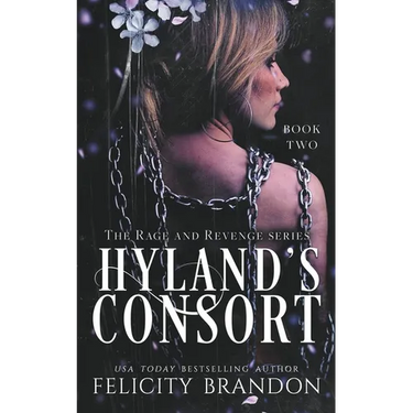 Hyland's Consort