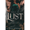 Prince Of Lust: The Princes Of Sin series