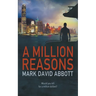 A Million Reasons