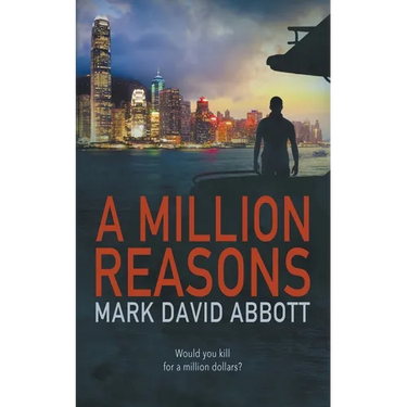 A Million Reasons
