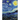 Vincent van Gogh Planner 2025: Starry Night Planner Organizer January-December (12 Months) Post-Impressionism Art
