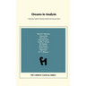 Dreams in Analysis (Chiron Clinical Series)