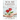 You're Saved: A Spiritual Perspective from a Doctor and Military Spouse