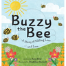 Buzzy the Bee