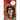 The Life of the Holy Great-martyr Catherine