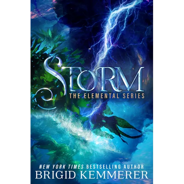 Storm