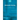 Minimalist Parsing