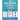 Big Book Of Word Puzzle For Kids - Ages 10-12 - 120 Word Games For Kids Aged 10-12