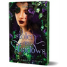Stolen by Shadows (Deluxe Edition)
