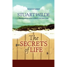 The Secrets of Life: (revised and Updated!)