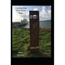 Cycling the Hebridean Way: 10 islands, causeways and cake