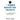 7 Video Marketing Secrets: How To Stop Burning Cash On Video Productions And Shoot Amazing Viral Videos