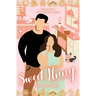 Sweet Thing