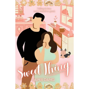 Sweet Thing