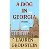 A Dog in Georgia