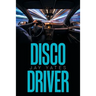 Disco Driver