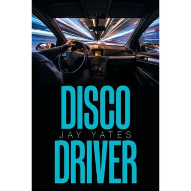 Disco Driver