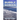 Bubble Screen