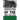 Constitution of the Irish Free State