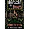 Rhapsody in Flames