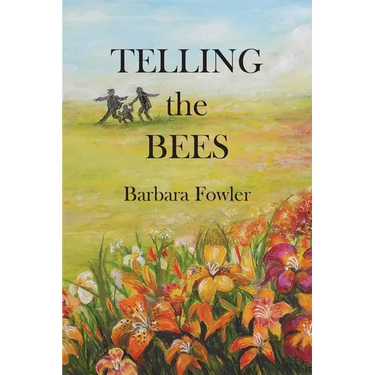 Telling the Bees