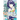 Pandora Seven, Vol. 1
