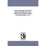 Opere Matematiche Di Eugenio Beltrami. Pubblicate Per Cura Della Facolta Di Scienze Della R. Universita Di Roma ...Vol. 2
