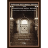 American Settlement Houses and Progressive Social Reform: An Encyclopedia of the American Settlement Movement