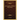Encyclopedia Of Biblical Spiritualism
