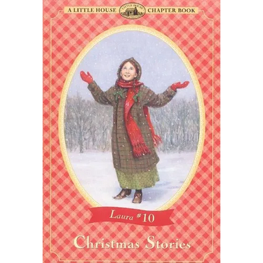 Christmas Stories: A Christmas Holiday Book for Kids