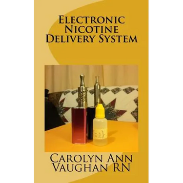 Electronic Nicotine Delivery System