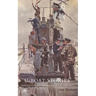 U-Boat Stories - Great War.