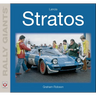 Lancia Stratos