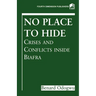 No Place to Hide
