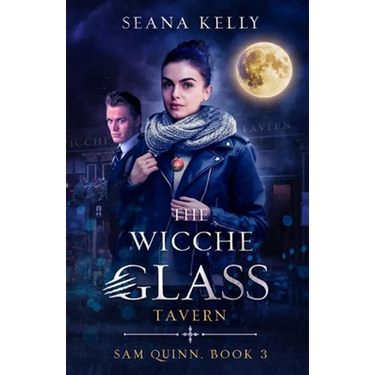 The Wicche Glass Tavern