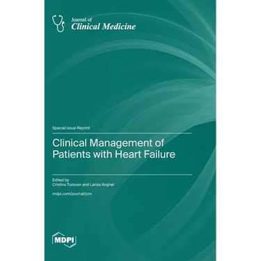 Clinical Management of Patients with Heart Failure
