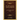 The Old Nineteenth Tennessee Regiment: June, 1861-April, 1865 (1902)
