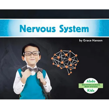 Nervous System