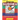 Effective sudoku. 400 collection puzzle.: Medium and hard levels. Calcudoku - Kakuro - Jigsaw killer - Tridoku. Holmes presents a collection of origin