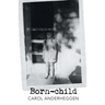 Born-Child