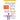 The Younger Next Year Back Book: The Whole-Body Plan to Conquer Back Pain Forever